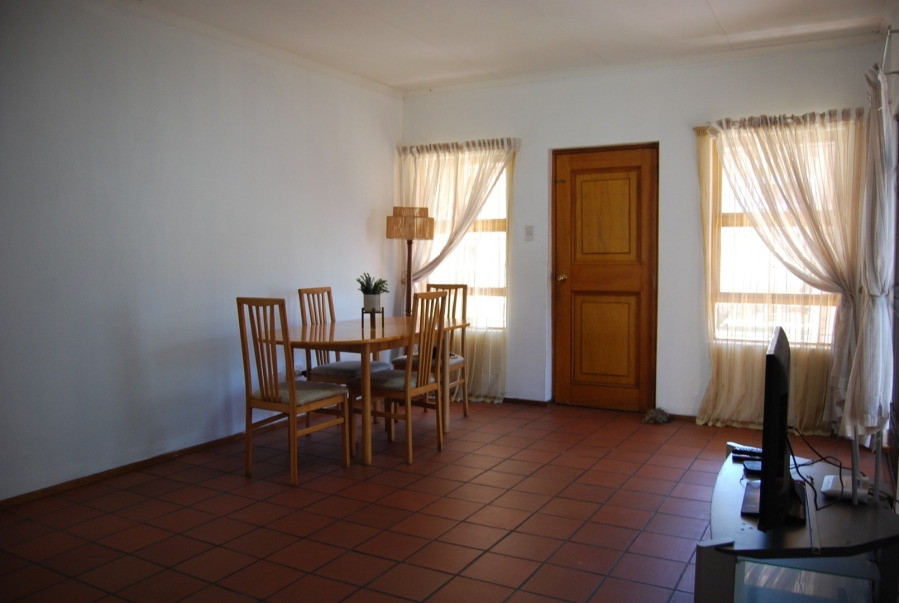 To Let 3 Bedroom Property for Rent in Saldanha Western Cape